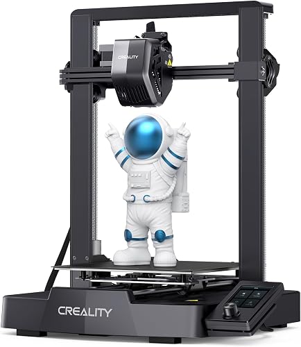 Best 3D Printers for Miniatures and Tabletop Gaming in 2026