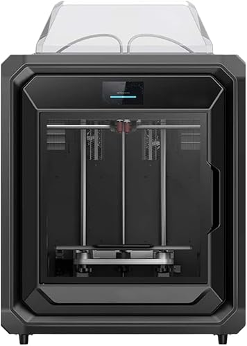 Bambu Lab A1 vs Creality K1: Which Fast FDM Printer Wins in 