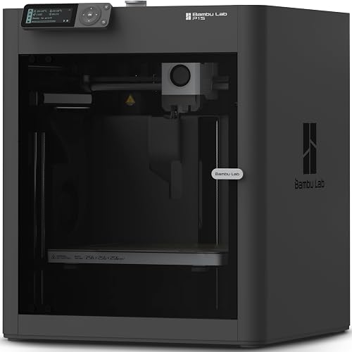 Best 3D Printers for Beginners in 2026: Top Picks for First-