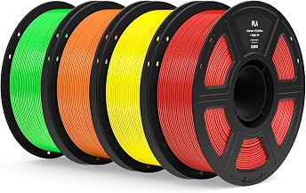 How to Choose the Right 3D Printer: Buying Guide for Hobbyists and Professionals