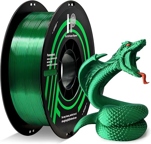 Best 3D printer for cosplay armor pieces and helmets