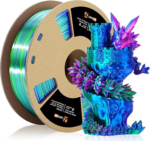 Best 3D Printers for Miniatures and Tabletop Gaming in 2026
