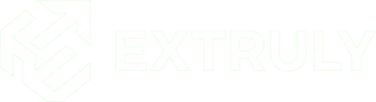 Extruly